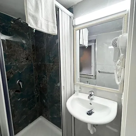 Chiara Luxury Appartamento