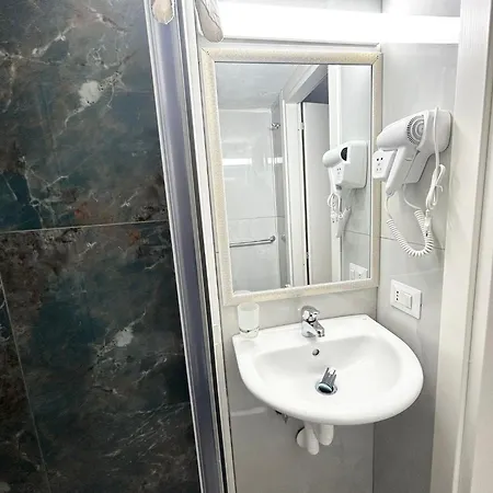 Chiara Luxury Appartamento Napoli