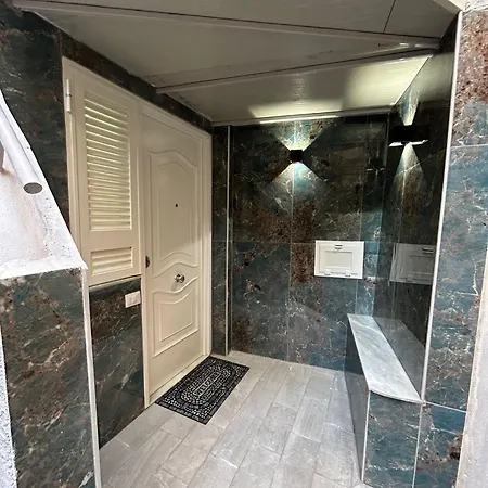 Chiara Luxury *