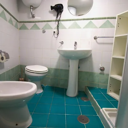 Super Flat Napoli