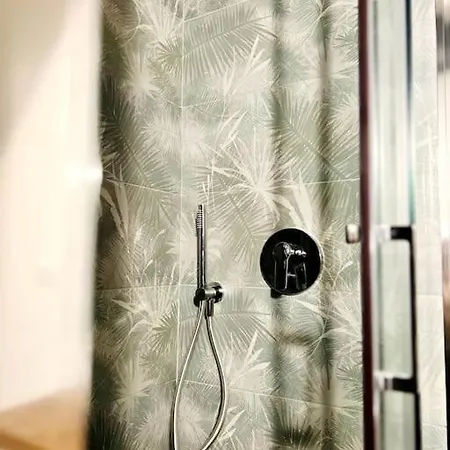 Casa Del Poeta - Spaccanapoli Apartment