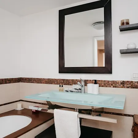 La Casa Dell' Avvocato - Centro Apartment Naples