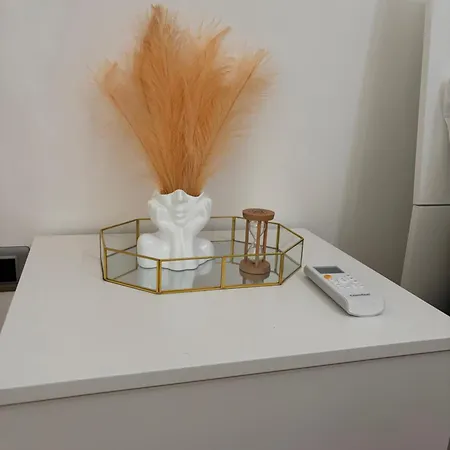 La Tela Di Elena * Napoli