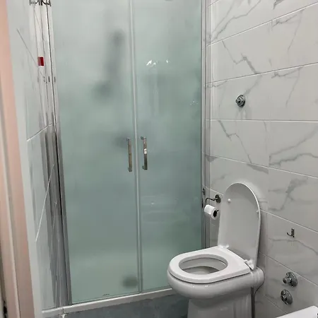 Guest house Miroballo Naples