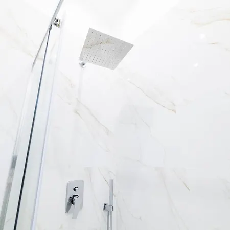 Appartement Montesanto *
