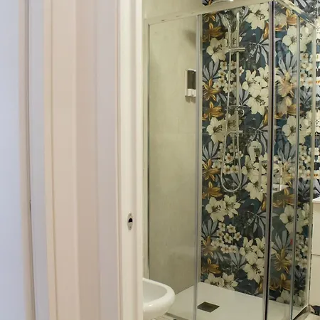 Casa Di Nonna Rosy Nápoles