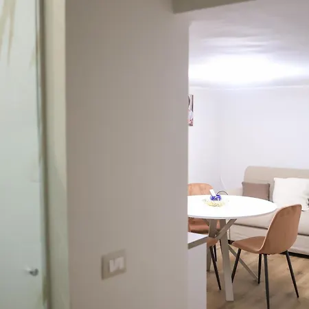 Appartamento Antignano Appartament *