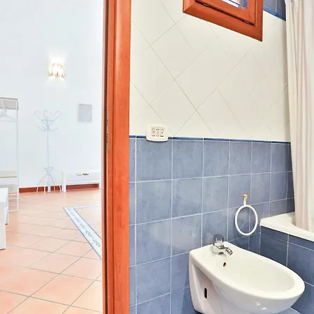Chiaia Sea View Gem Apartment Naples