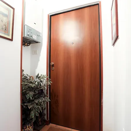 Chiaia Sea View Gem Naples