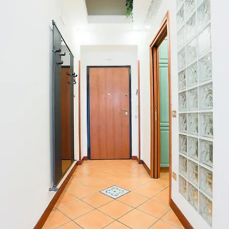 Chiaia Sea View Gem Apartment *