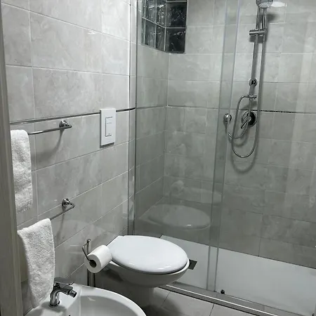 Gabry's House Apartment