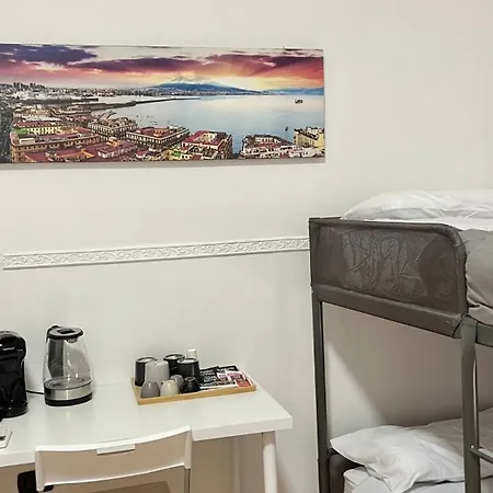Bed & Breakfast House Caracciolo By Loveinthetravel *