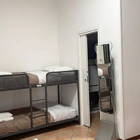 Bed & Breakfast House Caracciolo By Loveinthetravel *