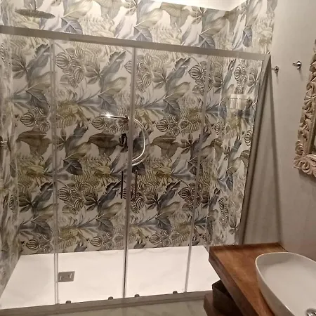 Residenza Neapolis Naples