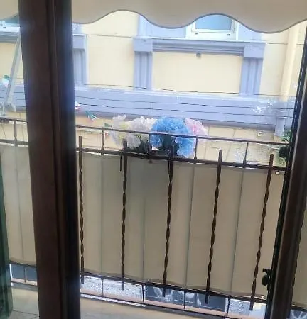 Bella * Napoli