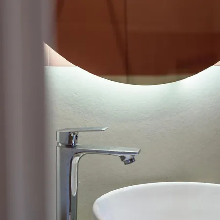 Guest house Ecosuite Spaccanapoli *