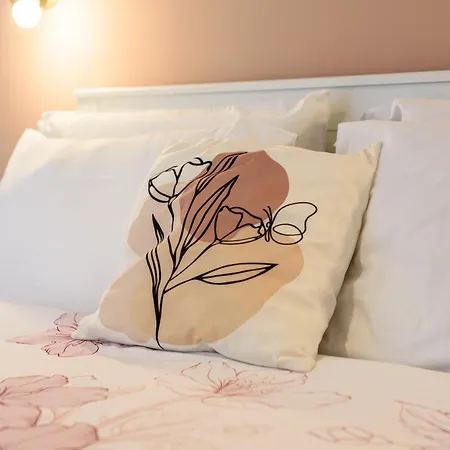Ecosuite Spaccanapoli *