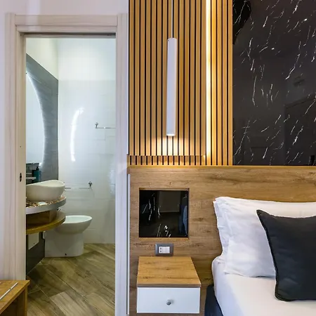 Hotel Bella Naples