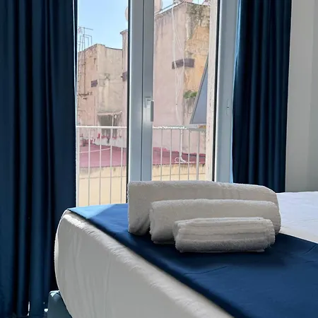 Guest house Fp *