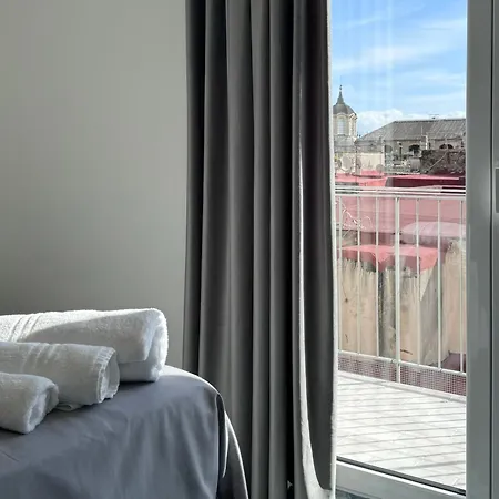 Guest house Fp *
