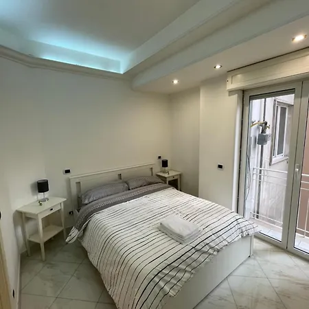Apartment Hub