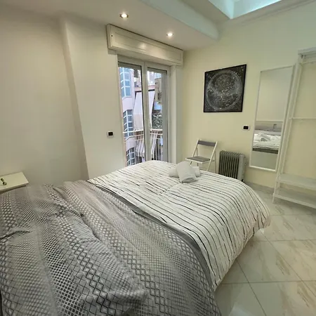 Apartment Hub *