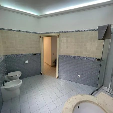 Apartment Hub