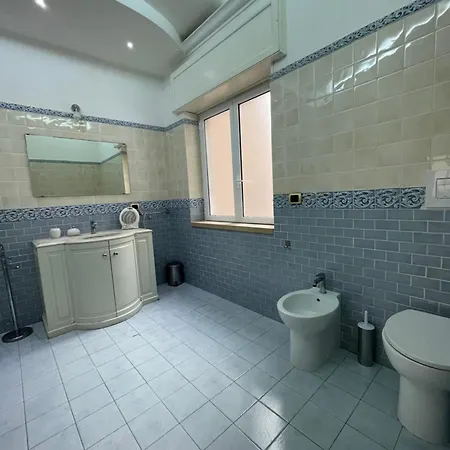 Apartment Hub *