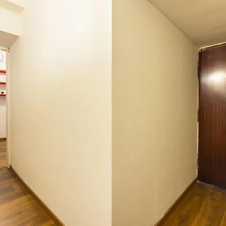 Apartment A Due Passi - Spagnoli *
