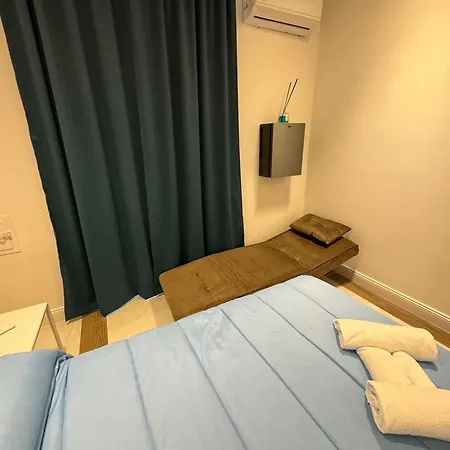 Guest house Le Di Giusy Nazionale 24 *