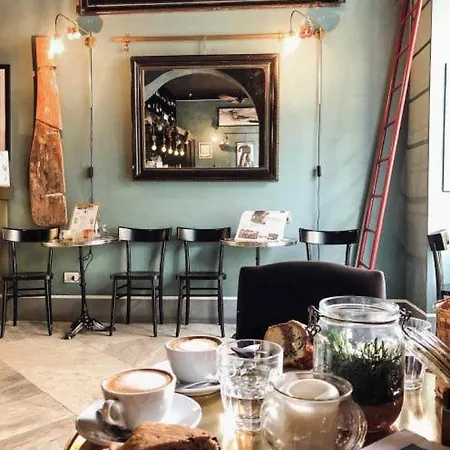 Southsidehouse * Naples