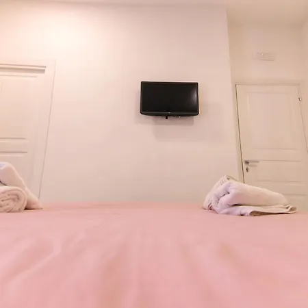 B&B Amore * Neapol