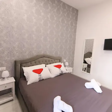 B&B Amore Neapol