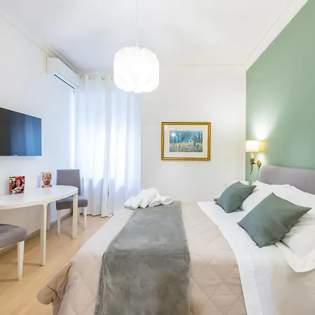 Kea Casa *