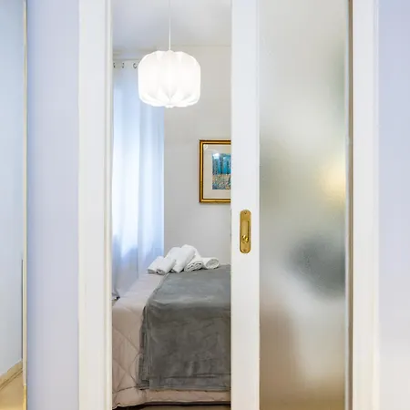 Kea Casa Appartement *