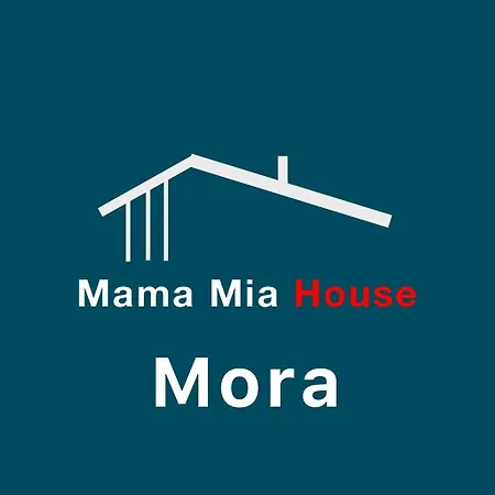 Appartamento Mama Mia House *