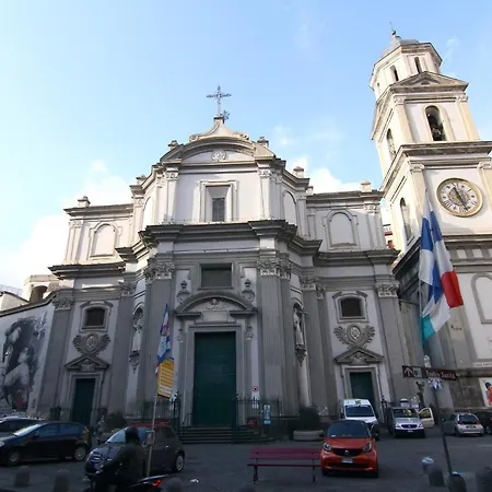 Mama Mia House *