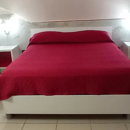 Casa Ciabatti *