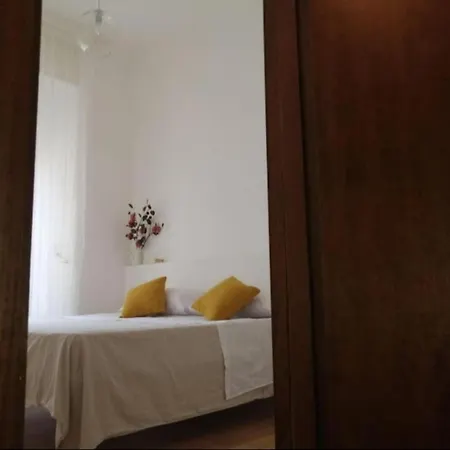 Casa Caro *