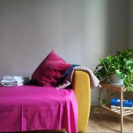 Casa Caro