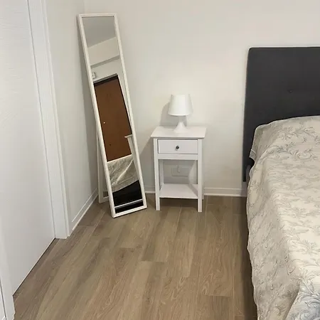 Anita Deluxe *
