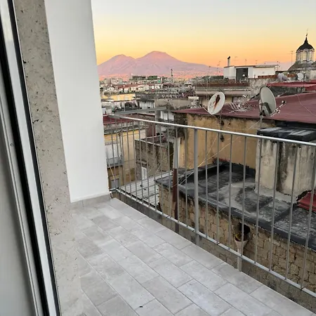 Fp Naples