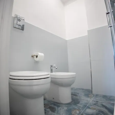 Fp Guest house *