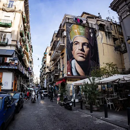 Fp * Naples