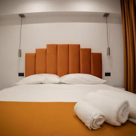 Fp Guest house *