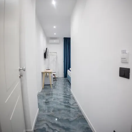 Fp Guest house