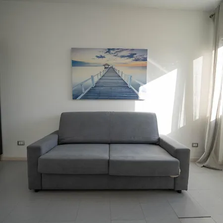 Apartment Napolidays Toledo By Dimorra Naples
