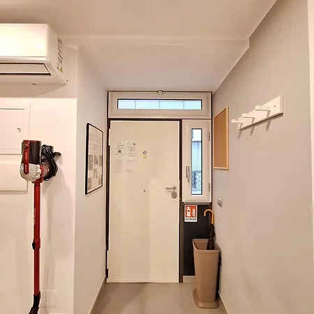 Appartamento Casa E Bottega 41