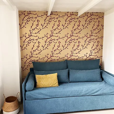 Residenza San Biagio Naples
