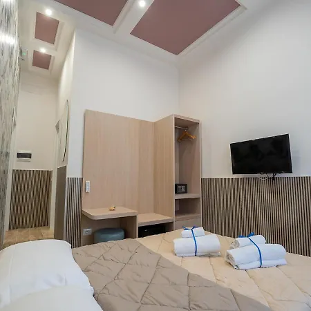 Affittacamere Hr Boutique Porto, Centro, By Clapa Group *